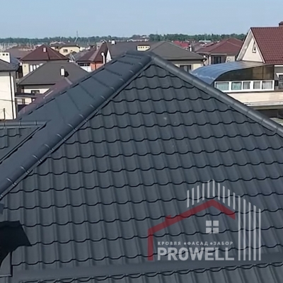 Kvinta plus 3D