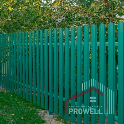 Рубин (103 мм)