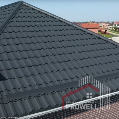 Kvinta plus 3D