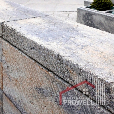 Joniec Roma Perfect