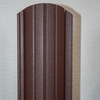 Гарда (110 мм)