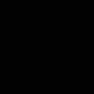 RAL 9005 Велюр