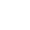 icon мегафон