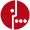 icon мегафон