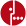 icon megafon